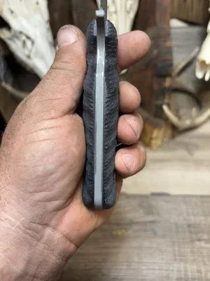 EKA RTG-1 Handles