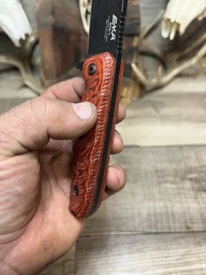 EKA RTG-1 Handles