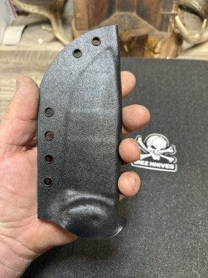 KA-BAR Becker BK2 SHEATH ONLY! - Carroll’s Custom Knife Scales