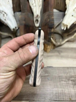 EKA RTG-1 Handles