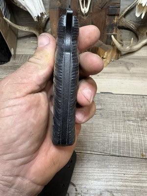 EKA RTG-1 Handles