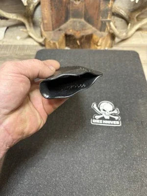 KA-BAR Becker BK7 SHEATH ONLY! - Carroll’s Custom Knife Scales