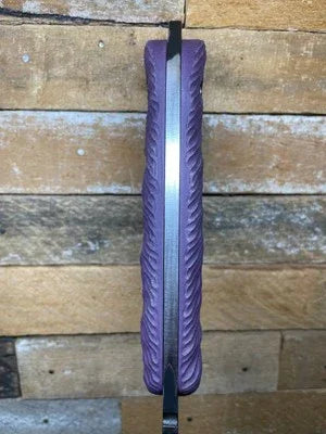 KA-BAR Becker BK2, BK9, Etc. G10 Handles - Carroll’s Custom Knife Scales