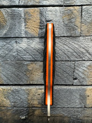 Vosteed Mink XL G10 Handles - Carroll’s Custom Knife Scales
