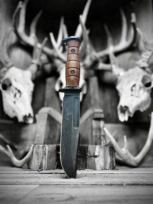 KA-BAR