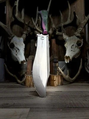 Work Tuff Gear Hellion Or Ranger Handles