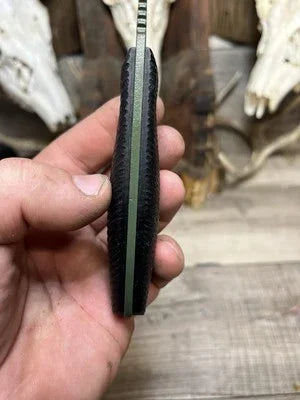 Esee 3 / Esee 4 G10 Handles