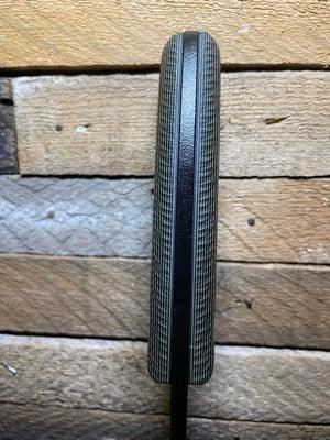 Esee 3HM / Esee 4HM G10 Handles - Carroll’s Custom Knife Scales