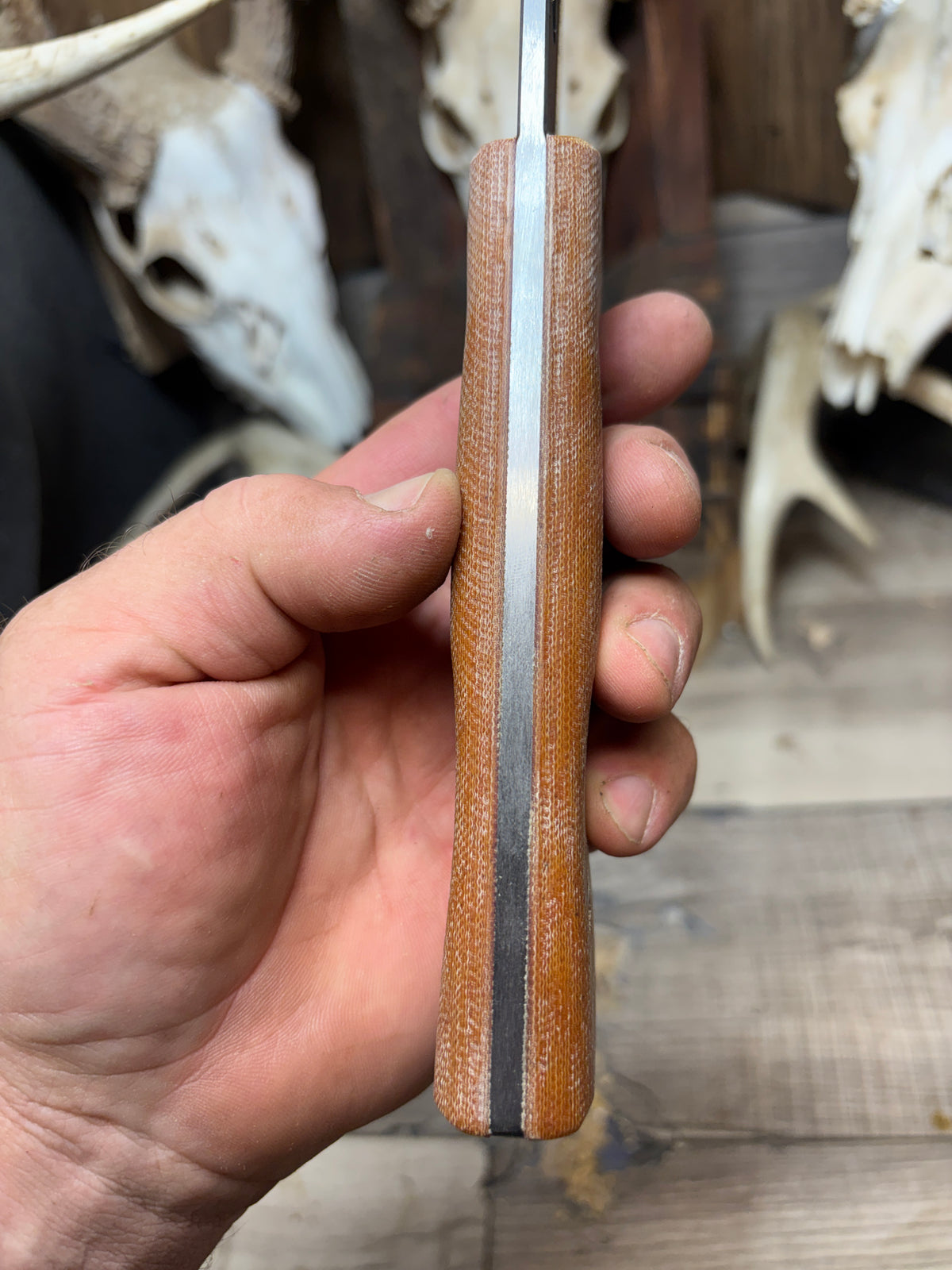 Work Tuff Gear V44X/B Gen 1, 2 and 3 Handles
