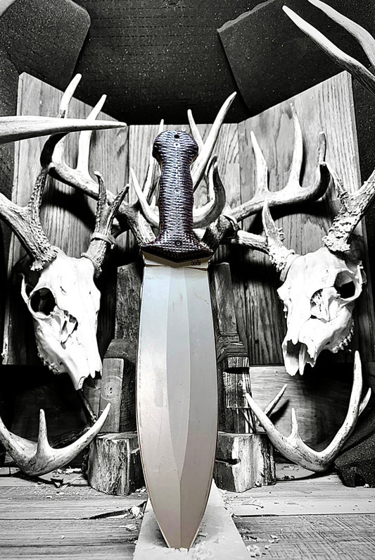Apoc Survival Tools Wallace Smatchet Handles