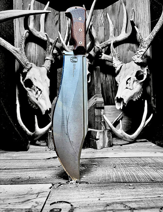 Work Tuff Gear Hellion Or Ranger Handles