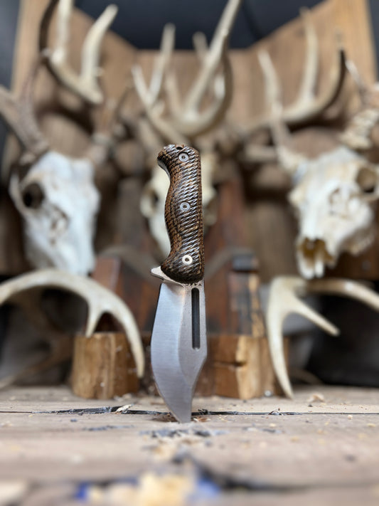 Work Tuff Gear V44C Handles