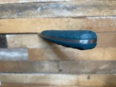 Esee RB3 G10 Handles - Carroll’s Custom Knife Scales