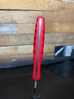 Esee Xancudo G10 Handles - Carroll’s Custom Knife Scales
