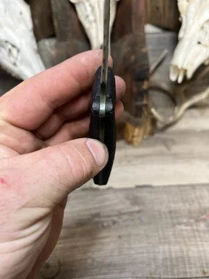 Esee 3 / Esee 4 G10 Handles