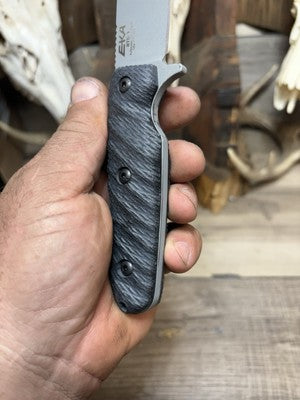 EKA RTG-1 Handles