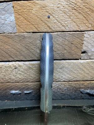 Esee CR2.5 G10 Handles - Carroll’s Custom Knife Scales