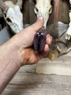 Esee Junglas I/II & Cleaver CL1 Richlite Handles