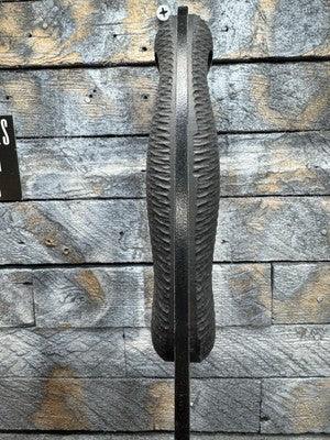 Esee Junglas I/II & Cleaver CL1 Richlite Handles - Carroll’s Custom Knife Scales
