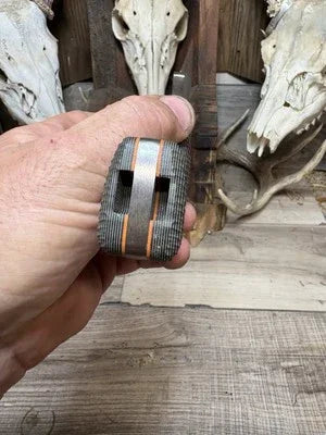 Work Tuff Gear Kodiak / Bear Claw / Grizzly G10 Handles