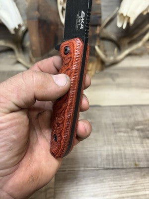 EKA RTG-1 Handles
