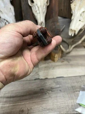 KA-BAR Becker BK15, BK16, BK17, BK18 Handles