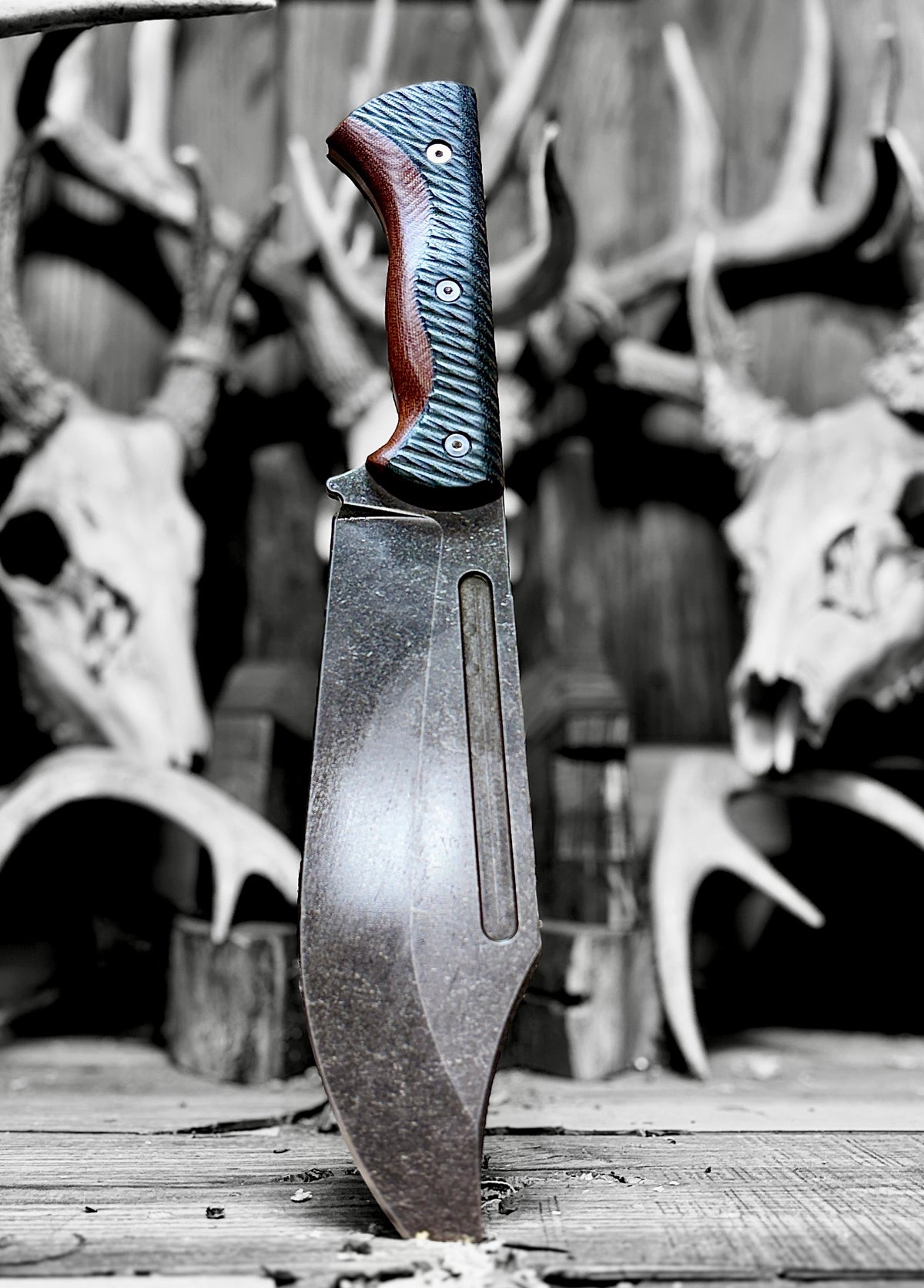 Work Tuff Gear V44X/B Gen 1, 2 and 3 Handles