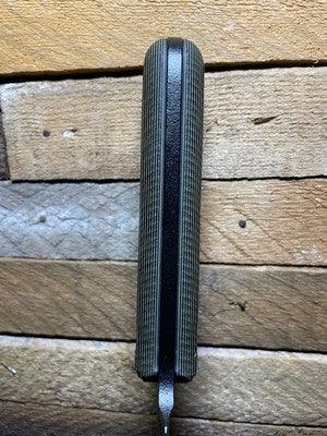 Esee 3HM / Esee 4HM G10 Handles - Carroll’s Custom Knife Scales