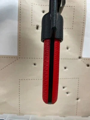 Esee 3HM / Esee 4HM G10 Handles - Carroll’s Custom Knife Scales