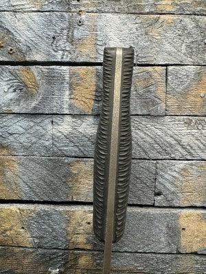 Reiff Knives F4 Richlite Handles - Carroll’s Custom Knife Scales