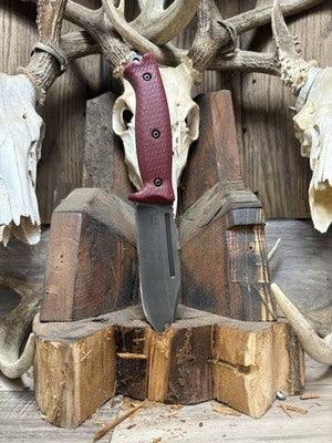 Work Tuff Gear Asset G10 Handles