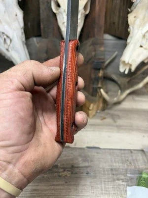 KA-BAR Becker BK15, BK16, BK17, BK18 Handles