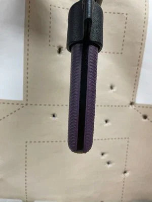 Esee 3HM / Esee 4HM G10 Handles - Carroll’s Custom Knife Scales
