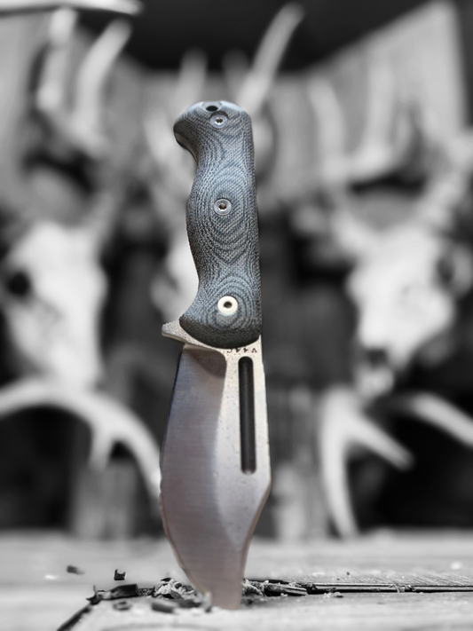 Work Tuff Gear V44C Handles