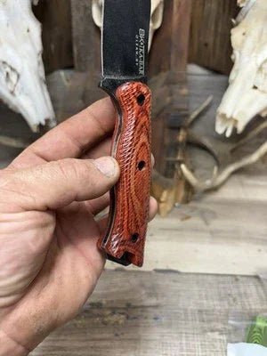 KA-BAR Becker BK15, BK16, BK17, BK18 Handles