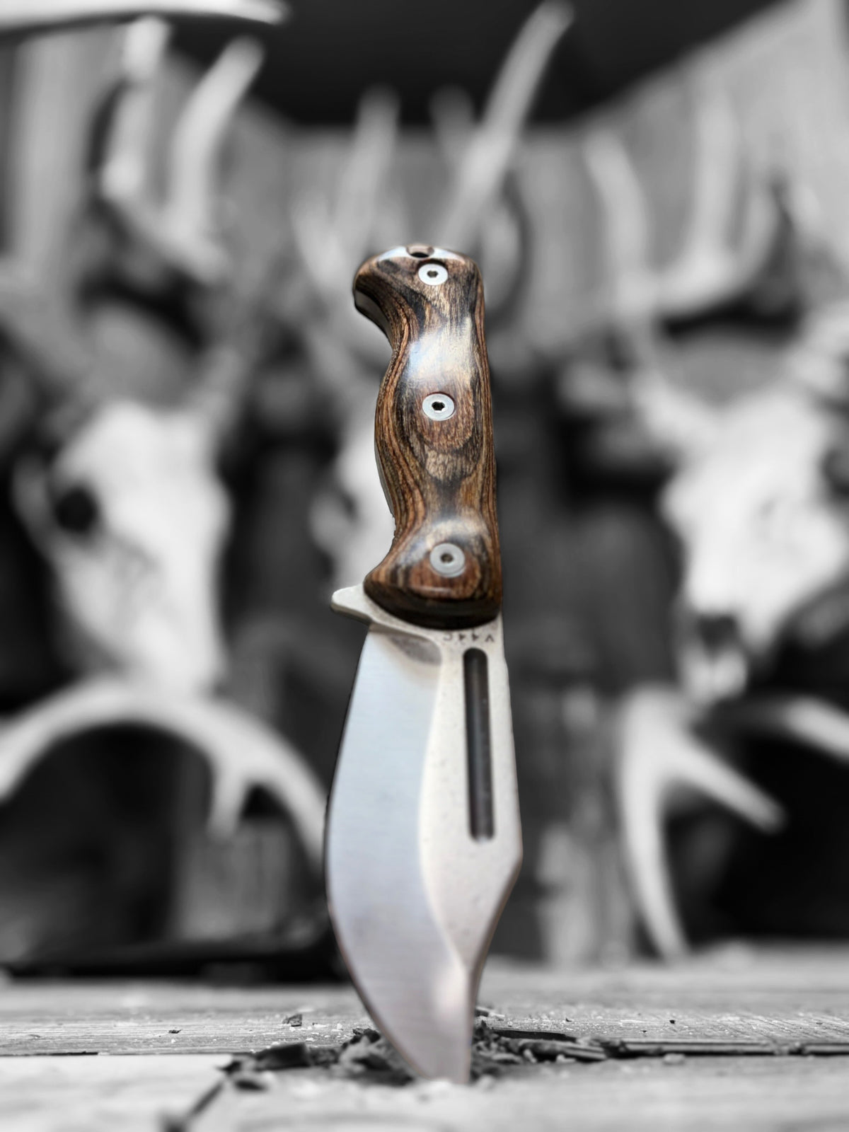 Work Tuff Gear V44C Handles