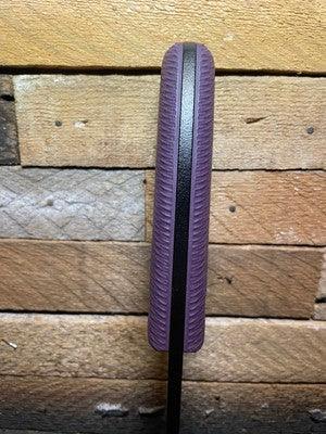 Esee 3HM / Esee 4HM G10 Handles - Carroll’s Custom Knife Scales
