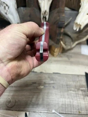Work Tuff Gear Asset G10 Handles