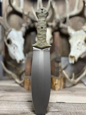 Apoc Survival Tools Wallace Smatchet Handles