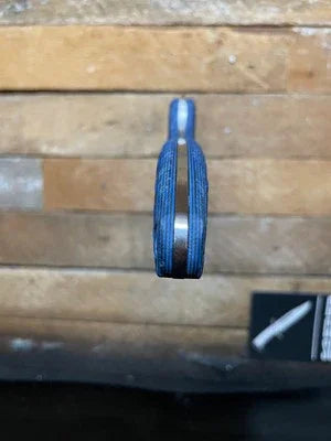 Esee Xancudo G10 Handles - Carroll’s Custom Knife Scales