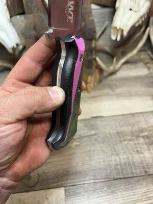Work Tuff Gear Hellion Or Ranger Handles