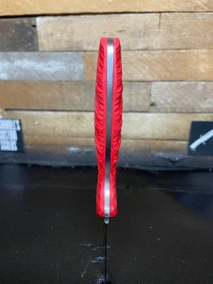 Esee Xancudo G10 Handles - Carroll’s Custom Knife Scales