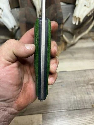 Work Tuff Gear Hellion Or Ranger Handles