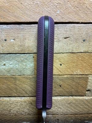 Esee 3HM / Esee 4HM G10 Handles - Carroll’s Custom Knife Scales
