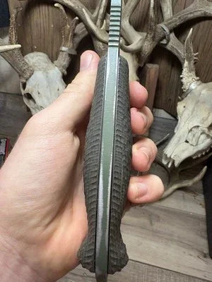 Esee 5 & 6, RAT5-7 & AK5,6,8 G10 Handles - Carroll’s Custom Knife Scales