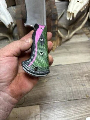 Work Tuff Gear Hellion Or Ranger Handles