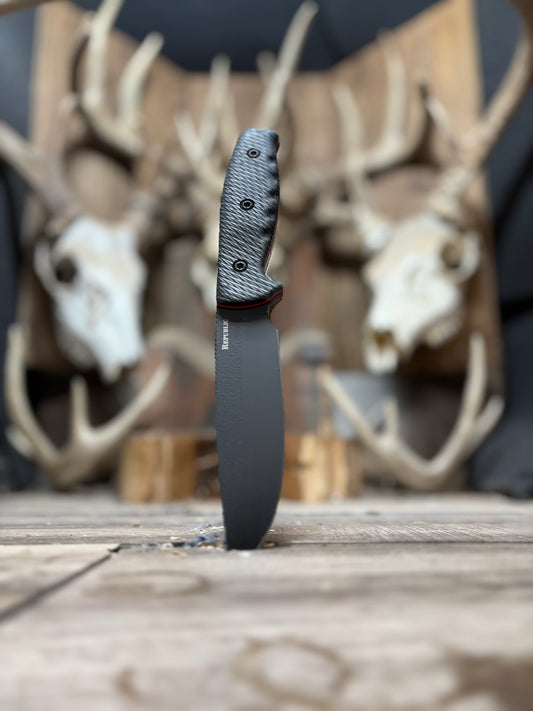 Cold Steel Republic G10 Handles