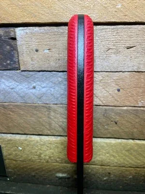 Esee 3HM / Esee 4HM G10 Handles - Carroll’s Custom Knife Scales