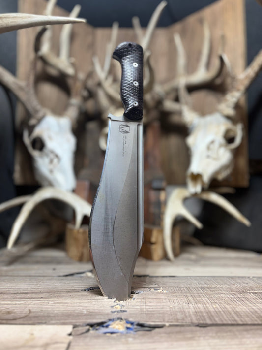 V2 SLIM Work Tuff Gear Hellion or Ranger Handles