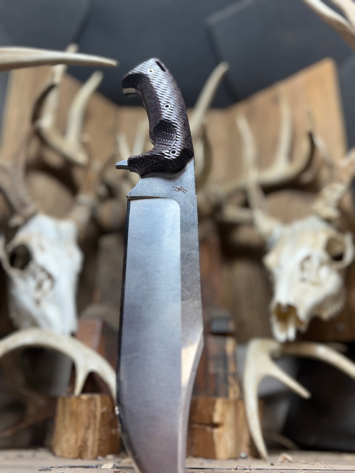Work Tuff Gear Primal Handles